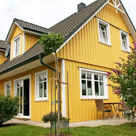 Pfefferminza Kronsgaard